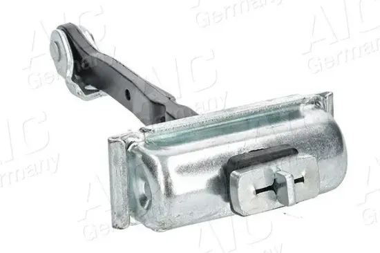 Türfeststeller vorne rechts vorne links AIC 70146 Bild Türfeststeller vorne rechts vorne links AIC 70146