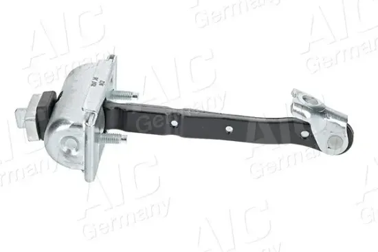 Türfeststeller hinten links hinten rechts AIC 70147 Bild Türfeststeller hinten links hinten rechts AIC 70147