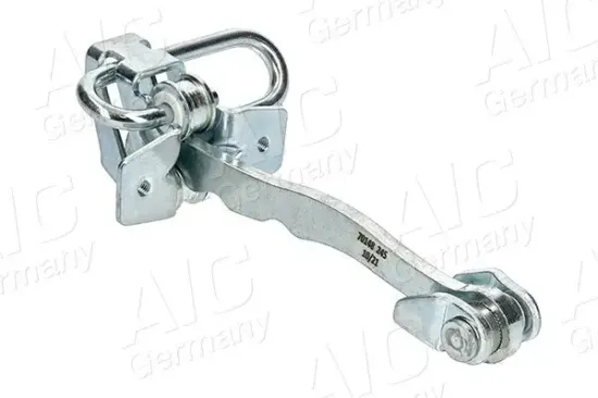 Türfeststeller vorne rechts vorne links AIC 70148 Bild Türfeststeller vorne rechts vorne links AIC 70148