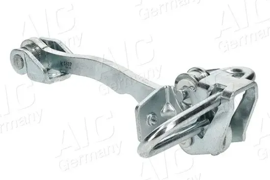 Türfeststeller vorne rechts vorne links AIC 70148 Bild Türfeststeller vorne rechts vorne links AIC 70148