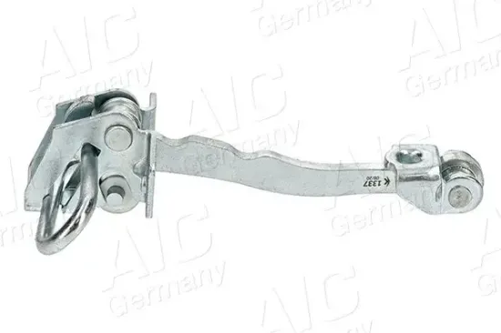 Türfeststeller vorne rechts vorne links AIC 70148 Bild Türfeststeller vorne rechts vorne links AIC 70148