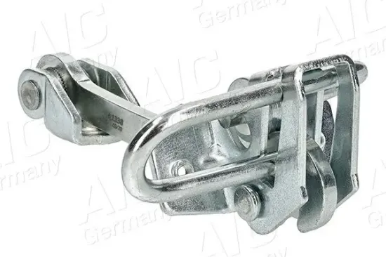 Türfeststeller hinten links hinten rechts AIC 70149 Bild Türfeststeller hinten links hinten rechts AIC 70149
