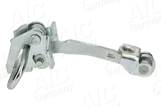 Türfeststeller hinten links hinten rechts AIC 70149 Bild Türfeststeller hinten links hinten rechts AIC 70149