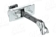 Türfeststeller vorne rechts vorne links AIC 70150