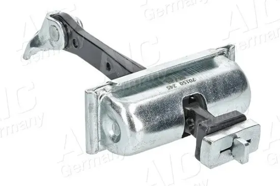 Türfeststeller vorne rechts vorne links AIC 70150 Bild Türfeststeller vorne rechts vorne links AIC 70150