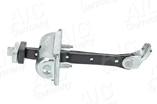 Türfeststeller vorne rechts vorne links AIC 70150 Bild Türfeststeller vorne rechts vorne links AIC 70150