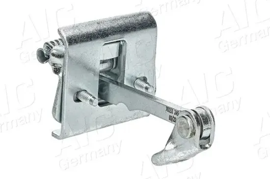 Türfeststeller vorne rechts vorne links AIC 70151 Bild Türfeststeller vorne rechts vorne links AIC 70151