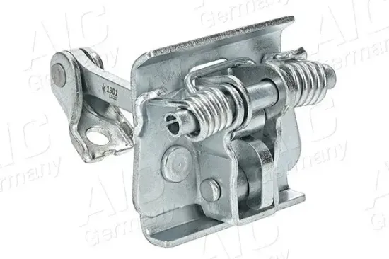 Türfeststeller vorne rechts vorne links AIC 70151 Bild Türfeststeller vorne rechts vorne links AIC 70151