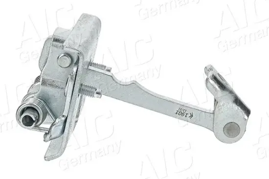 Türfeststeller vorne rechts vorne links AIC 70151 Bild Türfeststeller vorne rechts vorne links AIC 70151