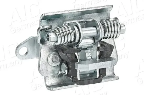 Türfeststeller vorne rechts vorne links AIC 70152 Bild Türfeststeller vorne rechts vorne links AIC 70152
