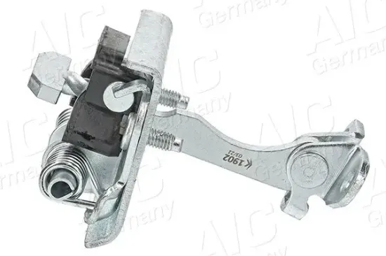 Türfeststeller vorne rechts vorne links AIC 70152 Bild Türfeststeller vorne rechts vorne links AIC 70152