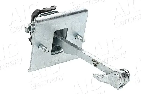 Türfeststeller vorne rechts vorne links AIC 70154