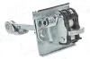 Türfeststeller vorne rechts vorne links AIC 70154 Bild Türfeststeller vorne rechts vorne links AIC 70154