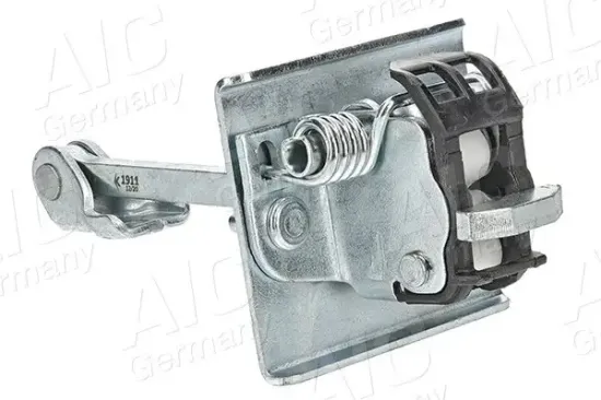 Türfeststeller vorne rechts vorne links AIC 70154 Bild Türfeststeller vorne rechts vorne links AIC 70154