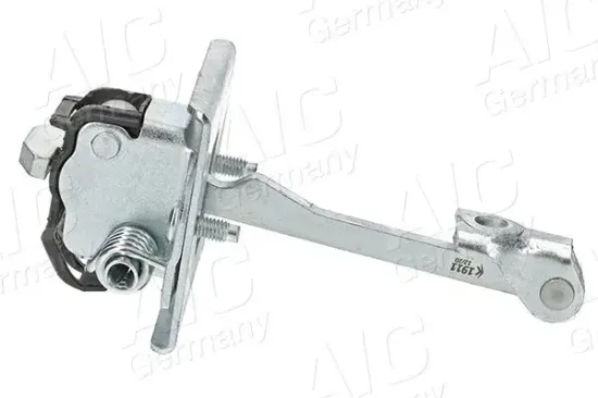 Türfeststeller vorne rechts vorne links AIC 70154 Bild Türfeststeller vorne rechts vorne links AIC 70154