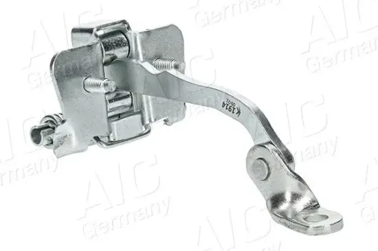 Türfeststeller hinten links hinten rechts AIC 70155 Bild Türfeststeller hinten links hinten rechts AIC 70155
