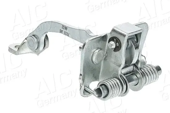 Türfeststeller hinten links hinten rechts AIC 70155 Bild Türfeststeller hinten links hinten rechts AIC 70155