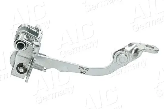 Türfeststeller hinten links hinten rechts AIC 70155 Bild Türfeststeller hinten links hinten rechts AIC 70155