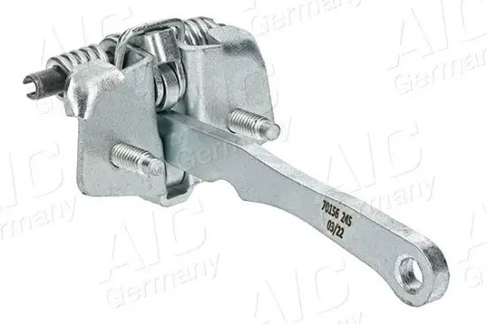 Türfeststeller vorne rechts vorne links AIC 70156 Bild Türfeststeller vorne rechts vorne links AIC 70156