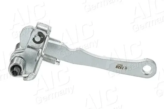 Türfeststeller vorne rechts vorne links AIC 70156 Bild Türfeststeller vorne rechts vorne links AIC 70156