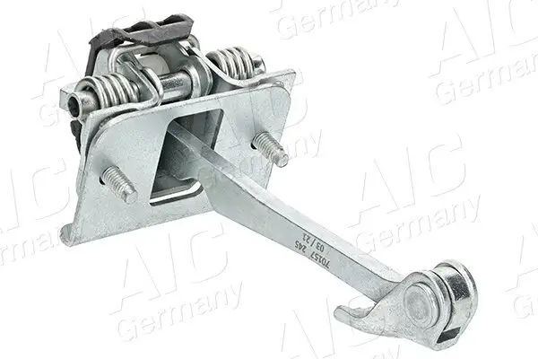 Türfeststeller AIC 70157