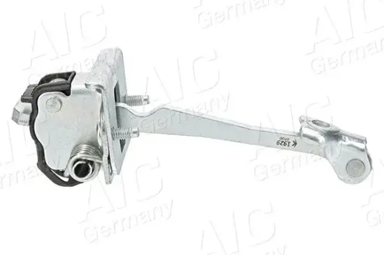 Türfeststeller hinten links hinten rechts AIC 70157 Bild Türfeststeller hinten links hinten rechts AIC 70157