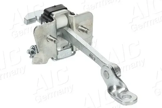 Türfeststeller hinten links hinten rechts AIC 70158 Bild Türfeststeller hinten links hinten rechts AIC 70158