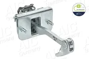 Türfeststeller hinten links hinten rechts AIC 70159