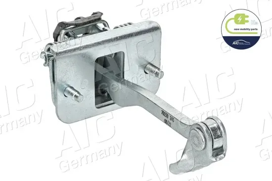Türfeststeller hinten links hinten rechts AIC 70159 Bild Türfeststeller hinten links hinten rechts AIC 70159