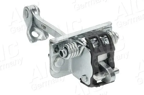 Türfeststeller hinten links hinten rechts AIC 70159 Bild Türfeststeller hinten links hinten rechts AIC 70159