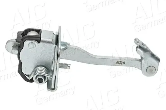 Türfeststeller hinten links hinten rechts AIC 70159 Bild Türfeststeller hinten links hinten rechts AIC 70159