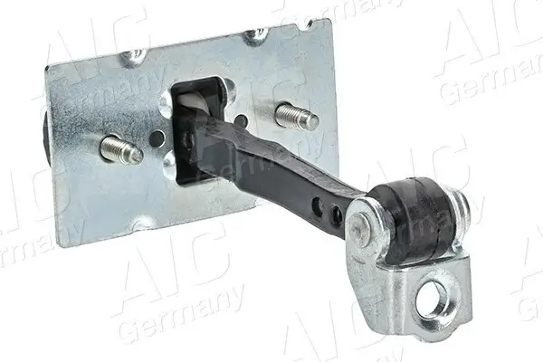 Türfeststeller hinten links hinten rechts AIC 70161