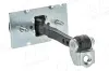 Türfeststeller hinten links hinten rechts AIC 70161