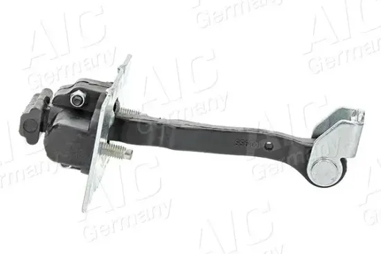 Türfeststeller hinten links hinten rechts AIC 70161 Bild Türfeststeller hinten links hinten rechts AIC 70161