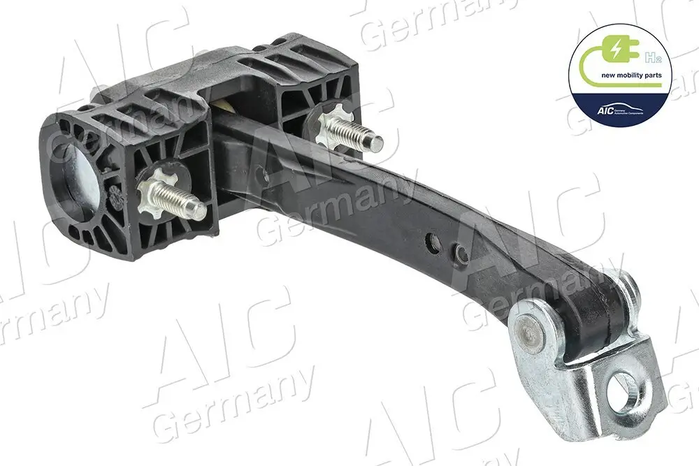 Türfeststeller AIC 70162