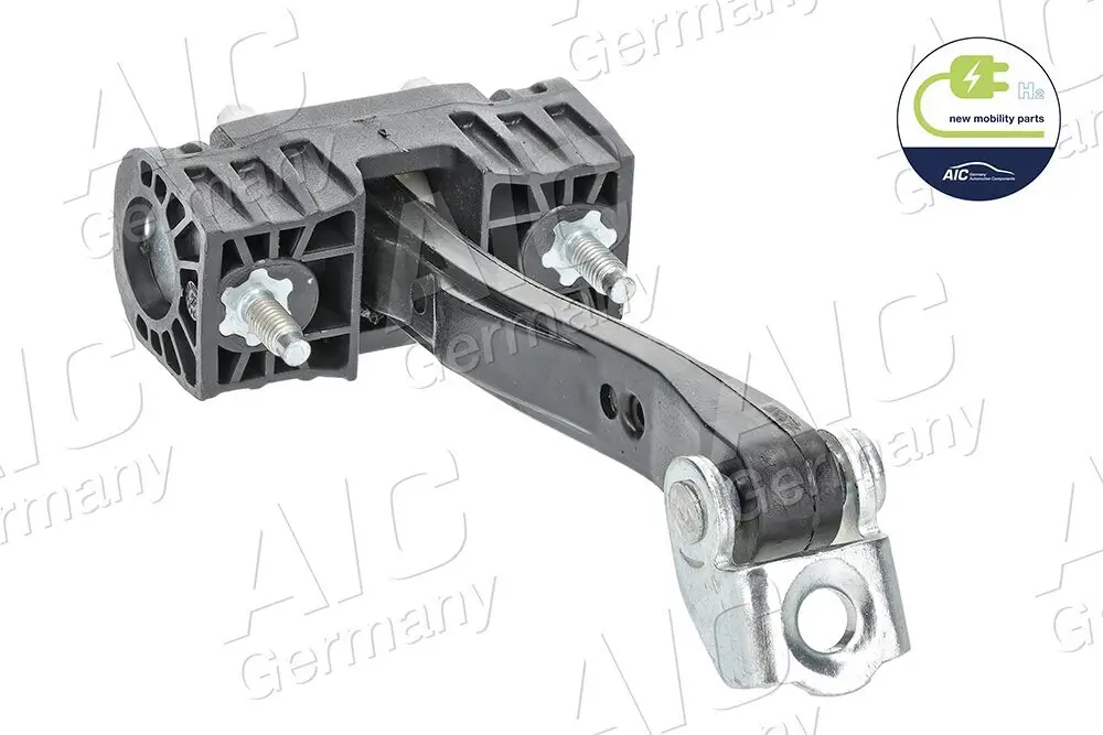 Türfeststeller AIC 70163