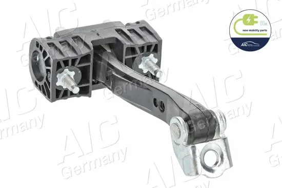 Türfeststeller AIC 70163 Bild Türfeststeller AIC 70163