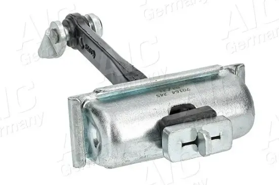Türfeststeller vorne rechts vorne links AIC 70164 Bild Türfeststeller vorne rechts vorne links AIC 70164