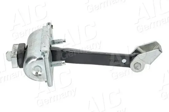Türfeststeller vorne rechts vorne links AIC 70164 Bild Türfeststeller vorne rechts vorne links AIC 70164