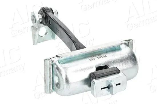 Türfeststeller hinten links hinten rechts AIC 70165 Bild Türfeststeller hinten links hinten rechts AIC 70165