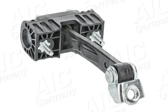 Türfeststeller vorne rechts vorne links AIC 70166 Bild Türfeststeller vorne rechts vorne links AIC 70166