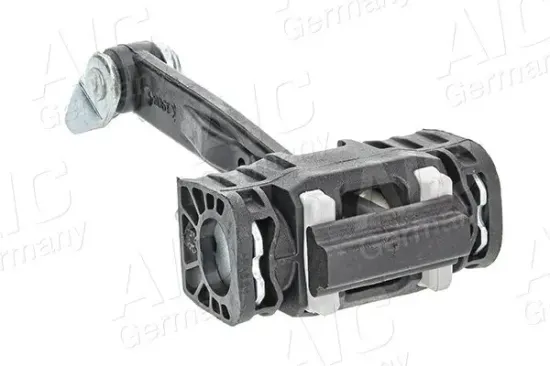 Türfeststeller vorne rechts vorne links AIC 70166 Bild Türfeststeller vorne rechts vorne links AIC 70166
