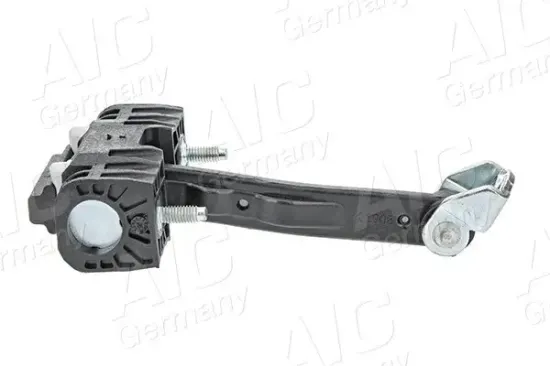 Türfeststeller vorne rechts vorne links AIC 70166 Bild Türfeststeller vorne rechts vorne links AIC 70166