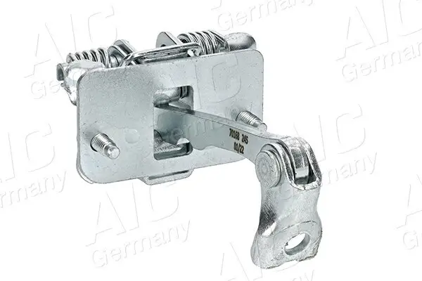 Türfeststeller vorne rechts vorne links AIC 70168