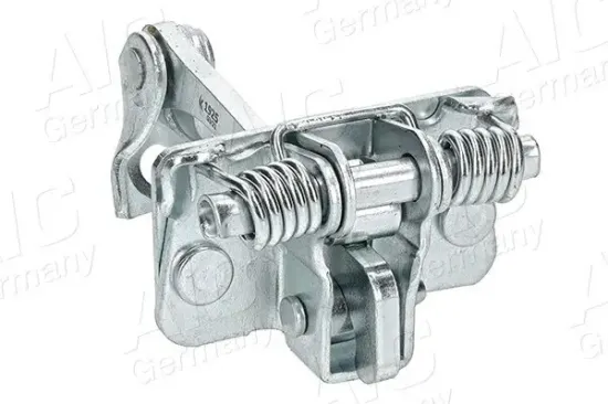 Türfeststeller vorne rechts vorne links AIC 70168 Bild Türfeststeller vorne rechts vorne links AIC 70168