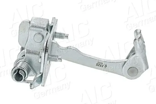 Türfeststeller vorne rechts vorne links AIC 70168 Bild Türfeststeller vorne rechts vorne links AIC 70168