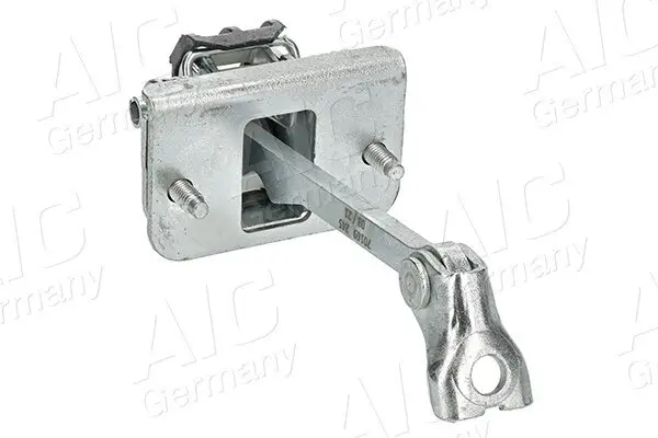 Türfeststeller AIC 70169