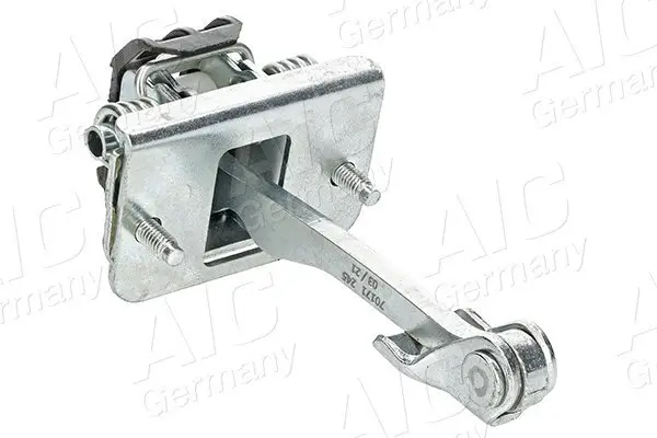 Türfeststeller AIC 70171