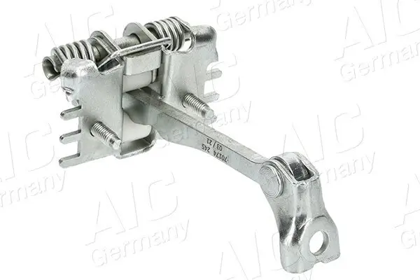 Türfeststeller AIC 70174