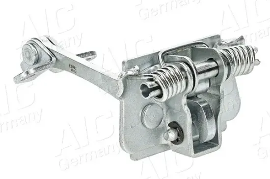 Türfeststeller vorne rechts vorne links AIC 70175 Bild Türfeststeller vorne rechts vorne links AIC 70175